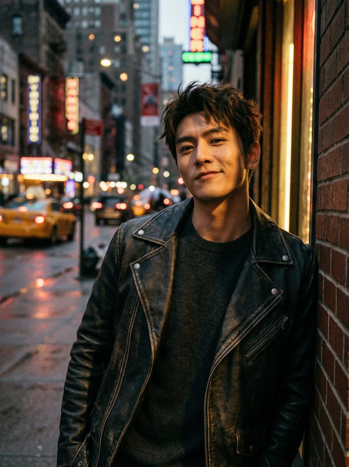 麻豆视频视频-都市短片视频