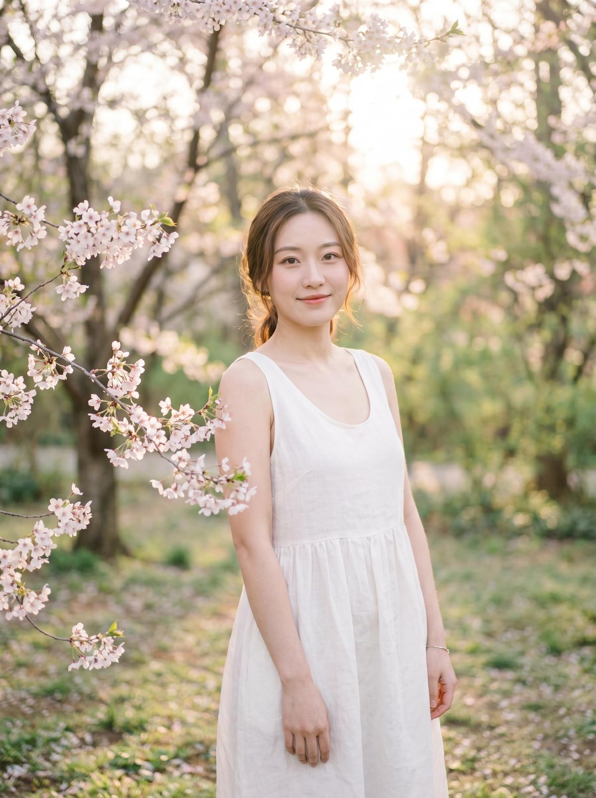 麻豆视频视频-清新VLOG视频